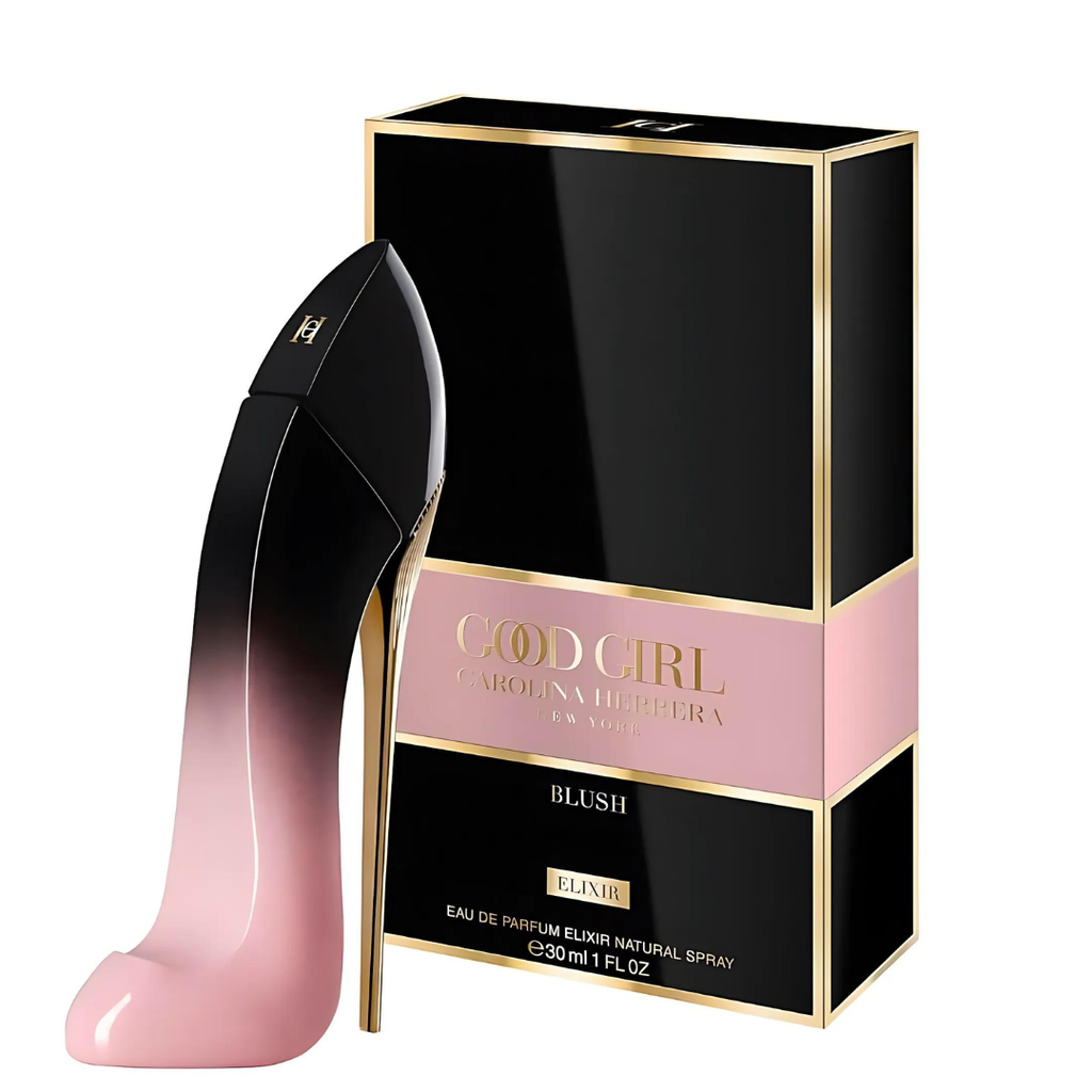 [65198199] Good Girl Blush Elixir Eau de Parfum 30ml