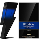 Bad Boy Cobalt Elixir EDP 100ml