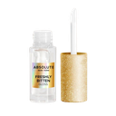 Absolute Freshly Bitten Gloss Deep Connectio 01