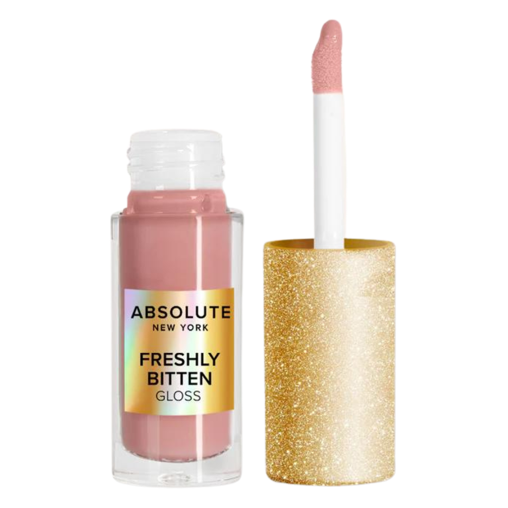 Absolute Freshly Bitten Gloss Flustered 03