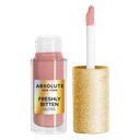 Absolute Freshly Bitten Gloss Flustered 03