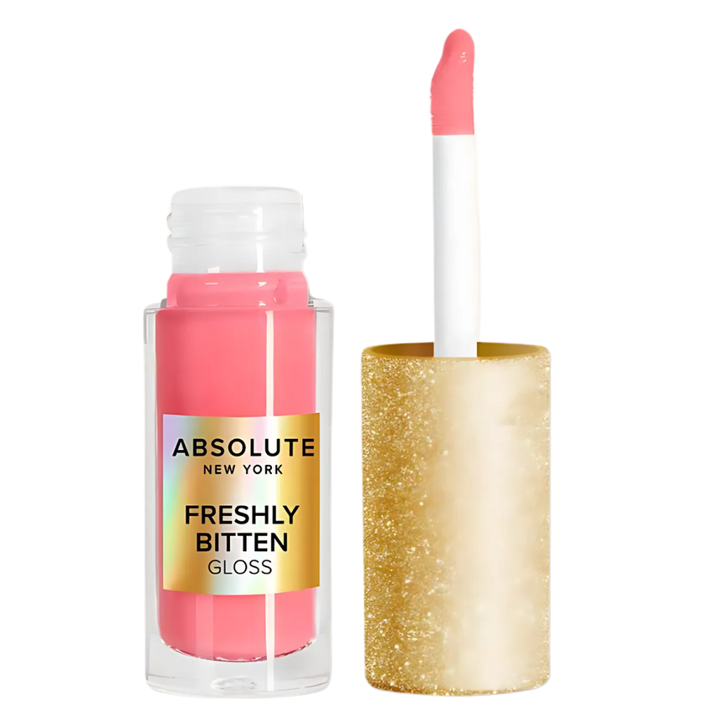 [MLFG05] Absolute Freshly Bitten Gloss Mine,Not Yours 05