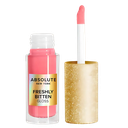 Absolute Freshly Bitten Gloss Mine,Not Yours 05