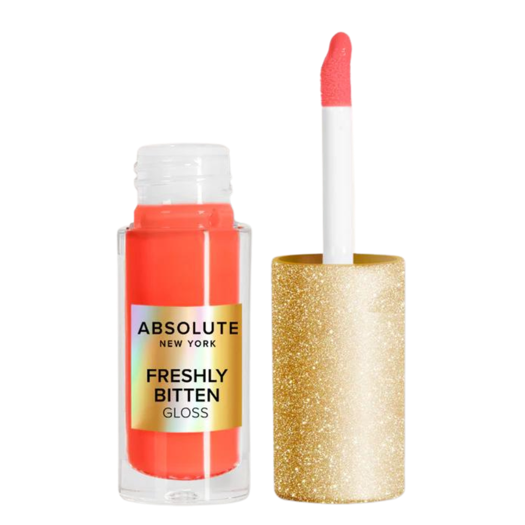 [MLFG06] Absolute Freshly Bitten Gloss Fantasy 06