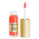 Absolute Freshly Bitten Gloss Fantasy 06