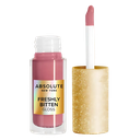 Absolute Freshly Bitten Gloss Teased 09