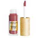Absolute Freshly Bitten Gloss Sweet Kisses 10