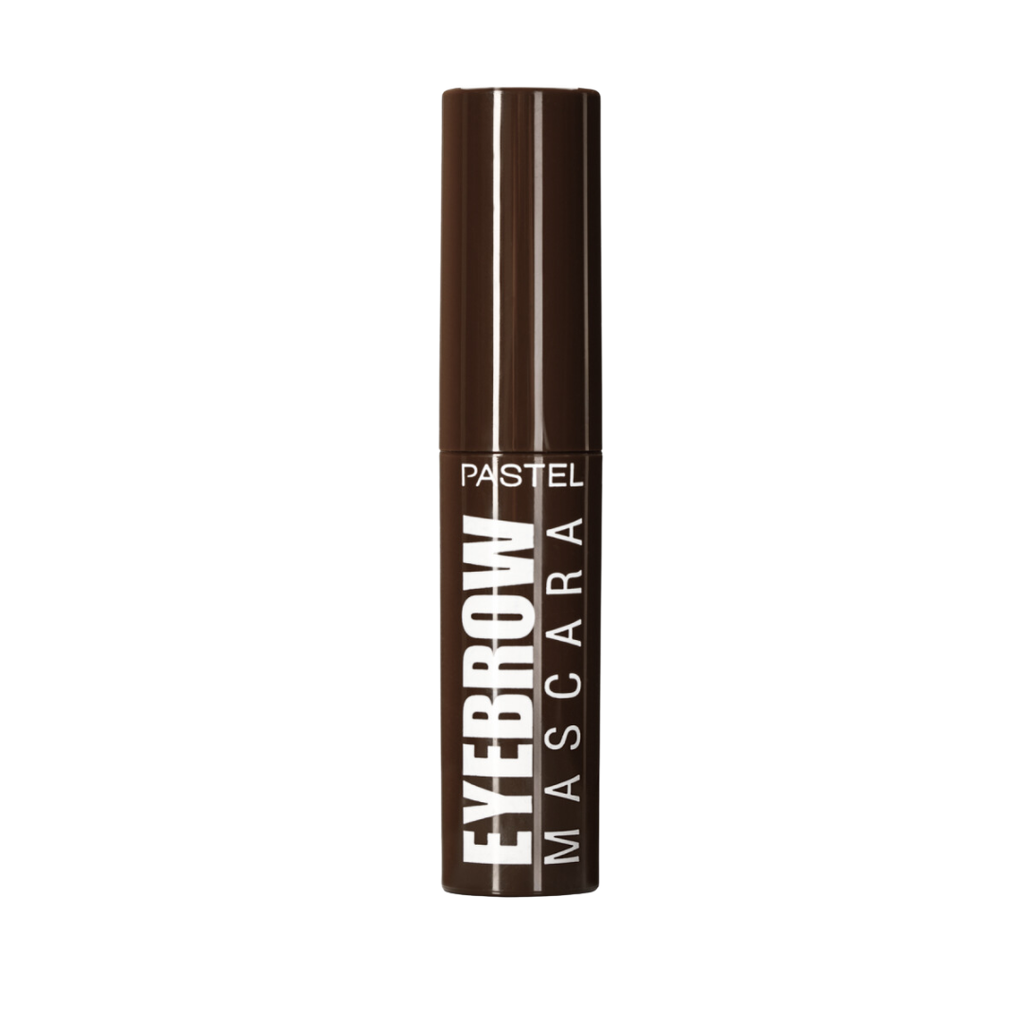 [M0190-0023] Pastel Profashion Eyebrow Mascara 23