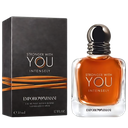 Strong With You Intensely EDP 50ml