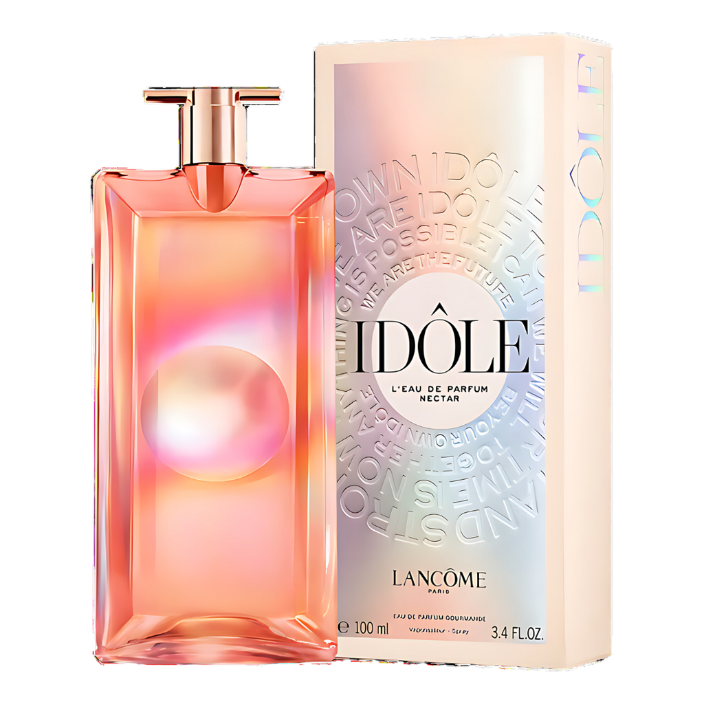 [LD739300] IDOLE Eau de Parfum Nectar 100ml