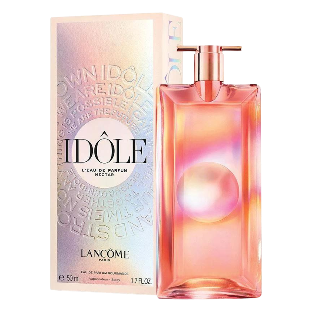 [LD738300] IDOLE Eau de Parfum Nectar 50ml