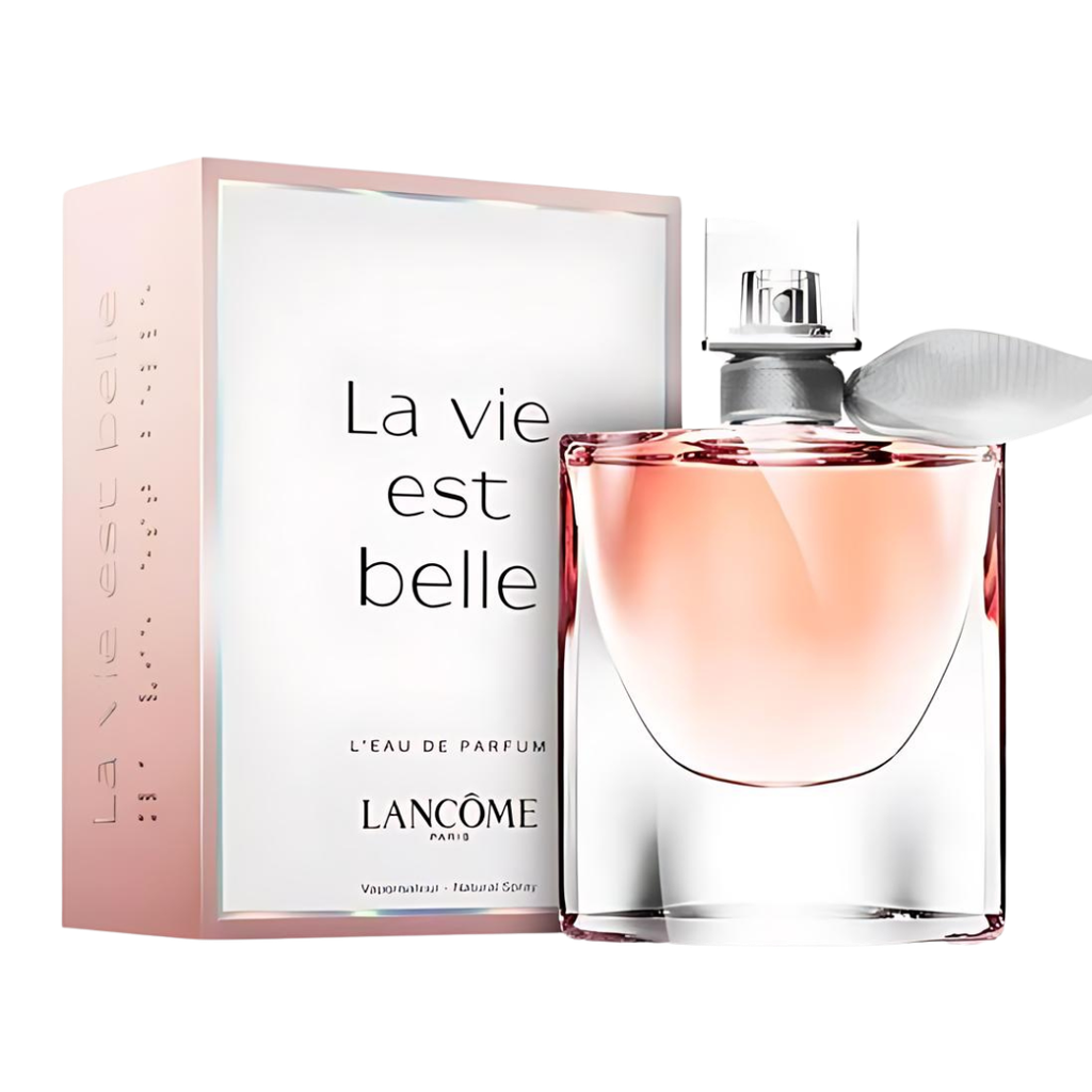 [L2850308] La Vie est belle Eau de Parfum 30ml