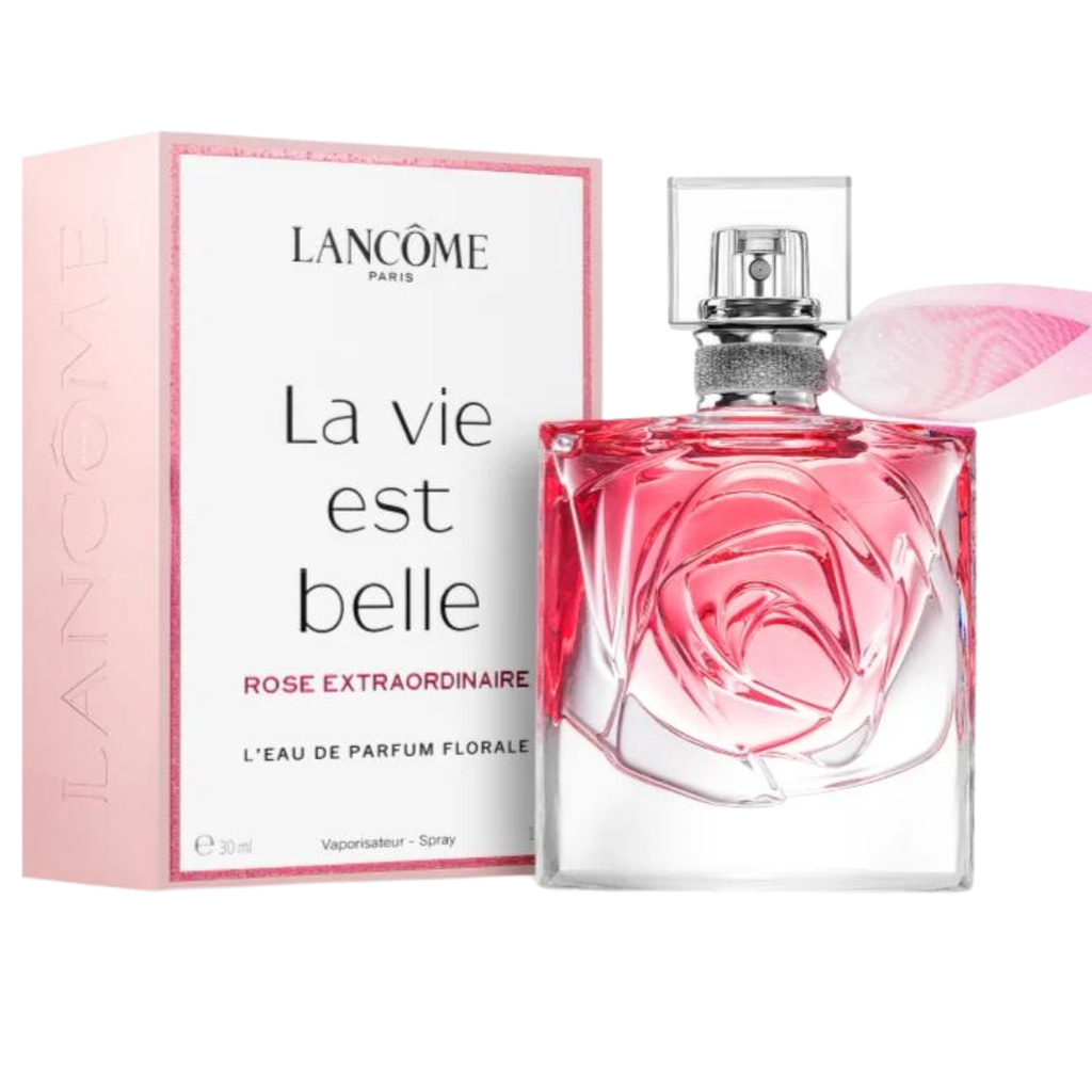 [LE688200] La Vie est belle Rose Extraordinaire EDP 30ml