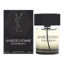 YSL La Nuit de L'Homme EDT 100ml