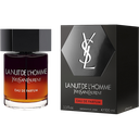 YSL La Nuit de L'Homme Eau de Parfum 100ml