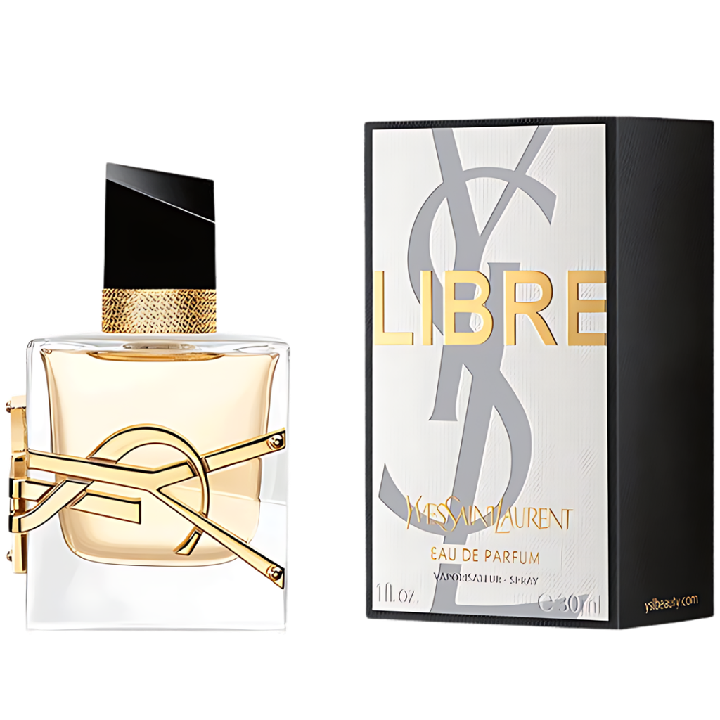 YSL Libre Eau de Parfum 30ml