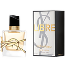 YSL Libre Eau de Parfum 30ml