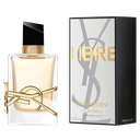 YSL Libre Eau de Parfum 50ml