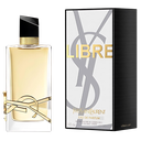 YSL Libre Eau de Parfum 90ml
