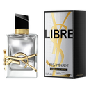 YSL Libre L'Absolu Platine Parfum 50ml