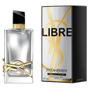 YSL Libre L'Absolu Platine Parfum 90ml