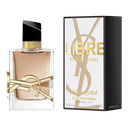 YSL Libre Flowers & Flames EDP 50ml