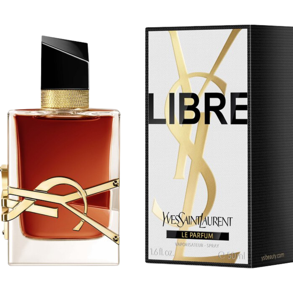 YSL Libre Le Parfum 50ml