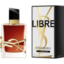 YSL Libre Le Parfum 50ml