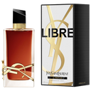 YSL Libre Le Parfum 90ml