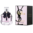 YSL Mon Paris Eau de Parfum 50ml