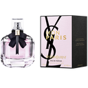 YSL Mon Paris Eau de Parfum 90ml