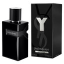 YSL Y Le Parfum 100ml