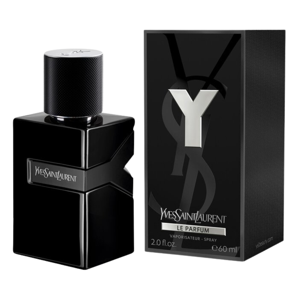 YSL Y Le Parfum 60ml