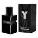 YSL Y Le Parfum 60ml