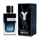YSL Y Eau de Parfum 100ml