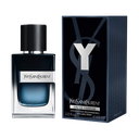 YSL Y Eau de Parfum 60ml 