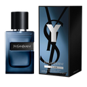 YSL Y Elixir Parfum Concentré 60ml 