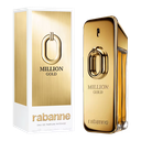 1 Million Gold Eau de Parfum intense Men 100ml