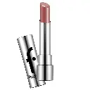 Flormar Sheer Up Lipstick 002