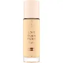 Catrice Foundation Soft Glam Filter n°10