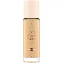 Catrice Foundation Soft Glam Filter n°20