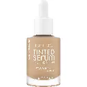 Catrice Fond de Teint Tinted Sérum n°030C