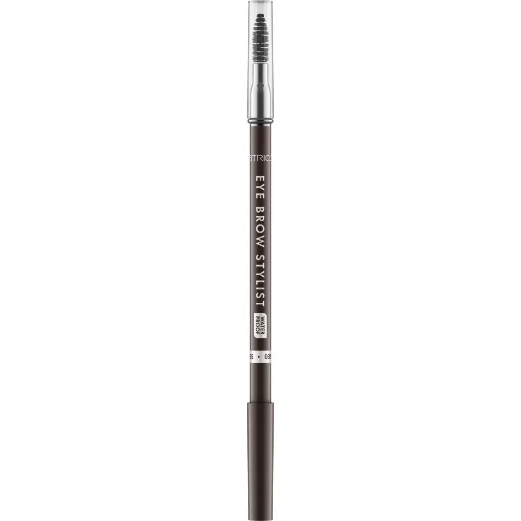 [903055] Catrice Crayon Eyebrow Stylist 035