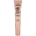 Essence Highlighter Liquide Baby Got Glow 30