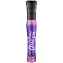 Essence Mascara Call me Queen Dramatic