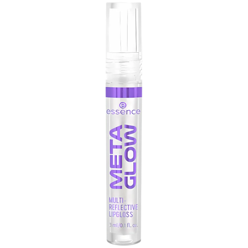 [946645] Essence Gloss Meta Glow Multi Reflective 01