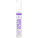 Essence Gloss Meta Glow Multi Réflective 01