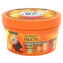 Ultra Doux Hair Food Mask Papaya 390ml