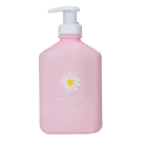 Camomilla Blu Nettoyant intime Rose 300ml
