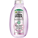 Ultra doux Shampoin Rice Water 400ml